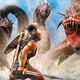 Illustration for article titled THQ Gets Cheap On Steam This Week